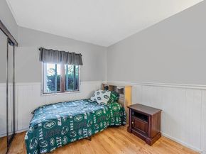 5 Megan Court, Bellport NY 11713