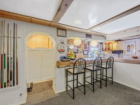 5 Megan Court, Bellport NY 11713