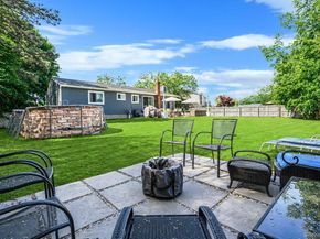 5 Megan Court, Bellport NY 11713