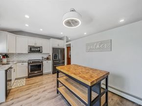 5 Megan Court, Bellport NY 11713