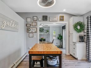 5 Megan Court, Bellport NY 11713