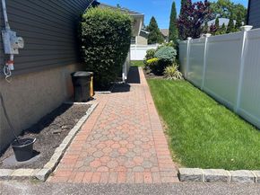 106 Roy Street, Massapequa NY 11758