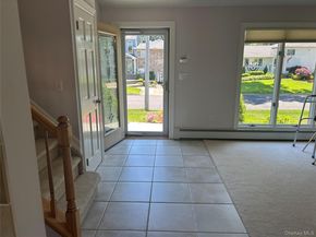 106 Roy Street, Massapequa NY 11758
