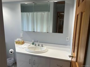 106 Roy Street, Massapequa NY 11758