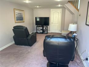 106 Roy Street, Massapequa NY 11758