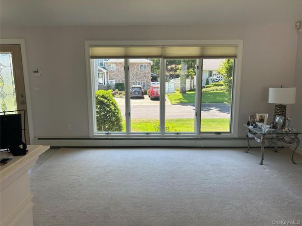 106 Roy Street, Massapequa NY 11758