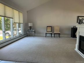 106 Roy Street, Massapequa NY 11758