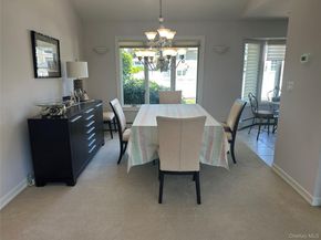 106 Roy Street, Massapequa NY 11758