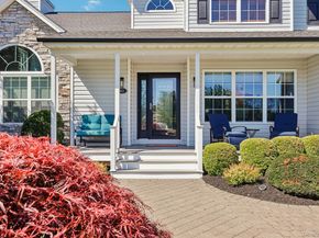 43 Sweetgum Lane, Miller Place NY 11764