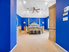 43 Sweetgum Lane, Miller Place NY 11764