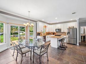 43 Sweetgum Lane, Miller Place NY 11764