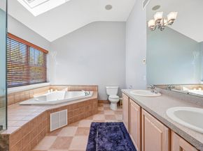43 Sweetgum Lane, Miller Place NY 11764