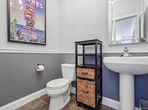 43 Sweetgum Lane, Miller Place NY 11764
