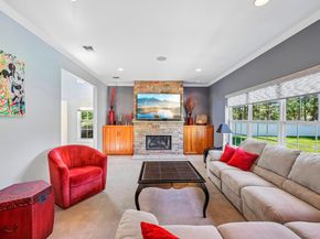 43 Sweetgum Lane, Miller Place NY 11764