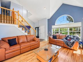 43 Sweetgum Lane, Miller Place NY 11764