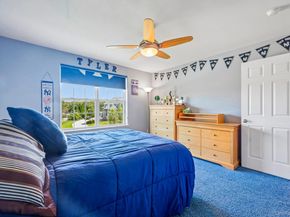 43 Sweetgum Lane, Miller Place NY 11764