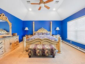 43 Sweetgum Lane, Miller Place NY 11764
