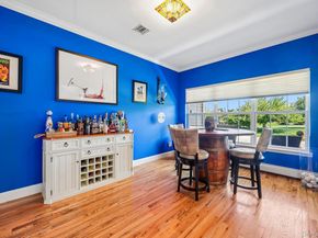 43 Sweetgum Lane, Miller Place NY 11764