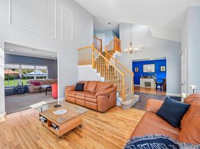 43 Sweetgum Lane, Miller Place NY 11764