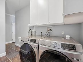 43 Sweetgum Lane, Miller Place NY 11764