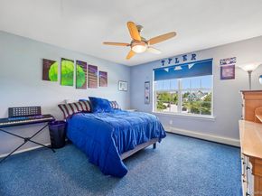 43 Sweetgum Lane, Miller Place NY 11764