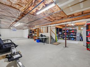 43 Sweetgum Lane, Miller Place NY 11764