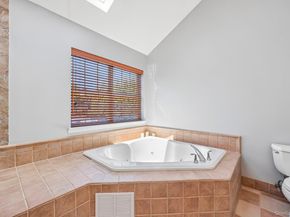43 Sweetgum Lane, Miller Place NY 11764
