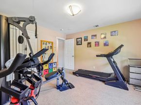 43 Sweetgum Lane, Miller Place NY 11764