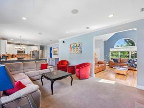 43 Sweetgum Lane, Miller Place NY 11764
