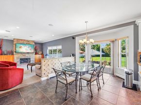 43 Sweetgum Lane, Miller Place NY 11764