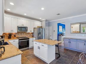 43 Sweetgum Lane, Miller Place NY 11764