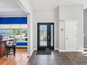 43 Sweetgum Lane, Miller Place NY 11764
