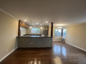196-23 Dunton Avenue 2B, Holliswood NY 11423