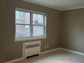 196-23 Dunton Avenue 2B, Holliswood NY 11423