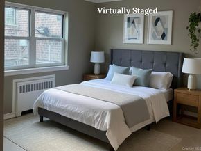 196-23 Dunton Avenue 2B, Holliswood NY 11423
