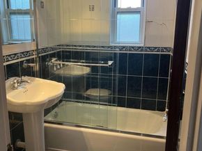 196-23 Dunton Avenue 2B, Holliswood NY 11423