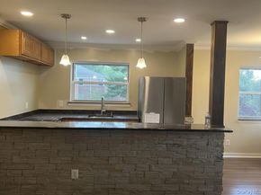 196-23 Dunton Avenue 2B, Holliswood NY 11423