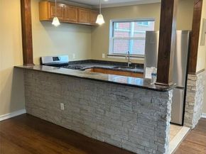 196-23 Dunton Avenue 2B, Holliswood NY 11423
