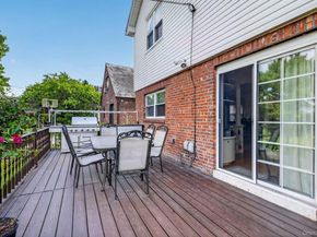 73-47 185th Street, Fresh Meadows NY 11366