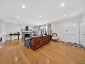73-47 185th Street, Fresh Meadows NY 11366