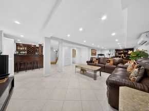 73-47 185th Street, Fresh Meadows NY 11366