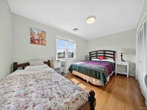 73-47 185th Street, Fresh Meadows NY 11366