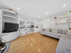 73-47 185th Street, Fresh Meadows NY 11366