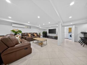 73-47 185th Street, Fresh Meadows NY 11366