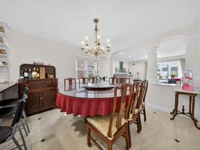 73-47 185th Street, Fresh Meadows NY 11366
