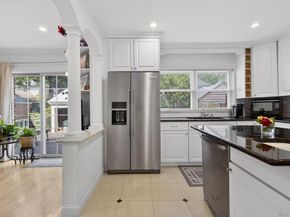 73-47 185th Street, Fresh Meadows NY 11366
