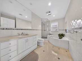 73-47 185th Street, Fresh Meadows NY 11366