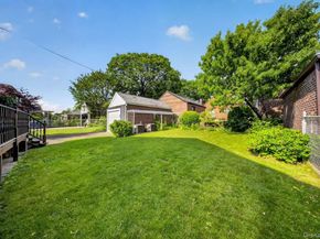 73-47 185th Street, Fresh Meadows NY 11366