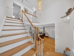 73-47 185th Street, Fresh Meadows NY 11366