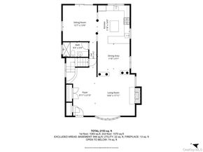 73-47 185th Street, Fresh Meadows NY 11366